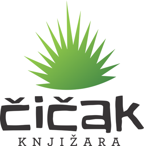 Čičak